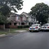 Crimă la Berlin: Bărbat ucis prin înjunghiere în cartierul rezidențial Zehlendorf
