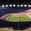 Borussia Dortmund la Cupa Mondială a Cluburilor: Detalii despre meciul cu Mamelodi Sundowns și prezența lui Bellingham