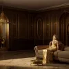 „Vila Ispitirii”: Noul reality show german unde celebritățile renunță la lux pentru bani