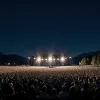 AC/DC vin în Germania, dar prețurile șocante ale biletelor alungă fanii