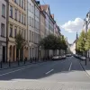 Evacuare de amploare în Kiel, Germania: 12.000 de oameni își părăsesc casele din cauza unei bombe din Al Doilea Război Mondial