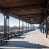 Atac în gara din Pforzheim: O fumătoare a strangulat o mamă cu copii din cauza interdicției de a fuma