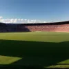 Lotul Germaniei pentru EURO 2025 la fotbal feminin: Tânăra Cora Zicai prinde ultimul loc liber