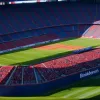 Surpriză la Barcelona: Hansi Flick îl vrea pe un fost star al lui Bayern, în vârstă de 36 de ani!