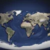Situația din Iran escaladează: SUA ar putea folosi bombe anti-buncăr împotriva instalațiilor nucleare?