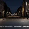 Bătaie violentă în masă în Gladbeck, Germania: Opt bărbați s-au atacat cu lanț și bară de fier, patru răniți la spital