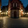 Agresiune brutală în Germania: un bărbat și-a răpit și bătut fosta parteneră