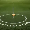 Viitorul lui Ole Werner: Fostul antrenor de la Werder, pe "radarul" lui RB Leipzig? Speranțe de milioane pentru Bremen