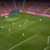 Naționala Germaniei, în pericol la CM 2026: Înfrângerea din Liga Națiunilor afectează clasamentul FIFA și riscă o grupă grea. Salvarea vine de la Haaland?
