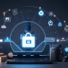 Avertisment pentru utilizatorii Vinted: O mamă și fiica au pierdut 1930 de euro printr-o înșelătorie de tip phishing