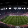 Un jucător important de la Kaiserslautern, aproape de o mutare la o echipă din Liga Campionilor UEFA