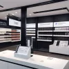 Furt dublu de telefoane în Germania: Hoții au sustras smartphone-uri în valoare de mii de euro