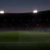 Xabi Alonso vrea un star din Bundesliga de la VfB Stuttgart: Speculații privind un transfer la Real Madrid