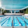 Sensație în înot: Canadianca Summer McIntosh, 18 ani, a stabilit trei recorduri mondiale în cinci zile