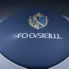 Zvonuri: SV Elversberg, interesată de un atacant talentat de la Hoffenheim?