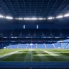 Hoffenheim plătește o sumă importantă pentru talentul elvețian Avdullahu