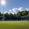 VfB Stuttgart: Jucătorii luptă pentru un loc în echipă în presezonul condus de Sebastian Hoeneß