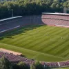 FC St. Pauli joacă amical în Ostfriesland: O promisiune a lui Timo Schultz stârnește entuziasm local