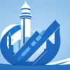 Hertha Berlin, aproape de un nou transfer: Clubul german vizează promovarea în Bundesliga