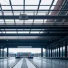 Tâlhar căutat, arestat în gara principală din Kiel, Germania
