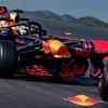 Expertul Sky alimentează zvonurile: Christian Horner ar putea pleca de la Red Bull la Alpine?