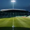 Borussia Mönchengladbach vizează o "dublă" lovitură pe piața transferurilor de la Holstein Kiel
