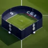 Probleme la HSV: Kuntz disperat? Cea mai scumpă problemă a clubului