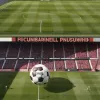 Succesul FC St. Pauli: Peste 1300 de persoane pe lista de așteptare pentru acțiunile cooperativei clubului