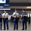 Pasager beat, căutat de poliție și cu permis fals, arestat pe aeroportul Köln/Bonn înainte de zborul spre Mallorca