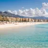 Dramă în viața personală a lui Bastian Schweinsteiger: Noua iubită de pe Mallorca a lăsat în urmă inimi frânte