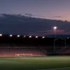 Negocieri cheie la Saarbrücken pentru un transfer în 3. Liga Germană