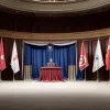 Conflict deschis în SPD Saxonia: Fostul lider Martin Dulig critică dur conducerea partidului după rezultatele slabe la alegeri