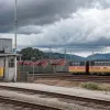 Deutsche Bahn înregistrează un nou record de întârzieri în iunie: Ministrul Transporturilor cere măsuri urgente