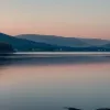 Patru persoane s-au înecat într-o singură zi în Bavaria: Expertul explică pericolele și cum să le eviți