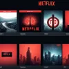 Top 10 Netflix: Cele mai populare filme și seriale ale săptămânii