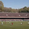 Christian Titz a început la Hannover 96: Primul antrenament a adunat 2000 de fani