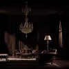 Fotografii și mărturii șocante din "vila groazei" lui Sean "Diddy" Combs, prezentate în instanță
