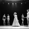 Sharon Stone, 67 de ani, uimește în Vogue Adria: Vedeta din "Basic Instinct" sfidează vârsta într-un pictorial seducător