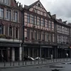 Explozie la un restaurant din Köln: Poliția vânează autorul atacului cu bombă legat de mafia drogurilor