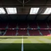 Hallescher FC surprinde cu numirea antrenorului: Un specialist puțin cunoscut preia banca tehnică
