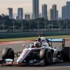 Dan Ticktum obține prima victorie la Jakarta: Bucurie și lacrimi la echipa Kiro