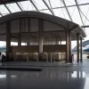 Ați observat ASTA? Detaliul din fotografia lui Leroy Sané de la aeroport care a stârnit curiozitatea