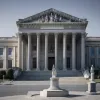 O fostă angajată a BKA ar fi plătit amenda pentru Christian Brückner, principalul suspect în cazul Maddie McCann