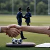 Lino Tempelmann nu revine la Nürnberg: Transferul de la Schalke a eșuat