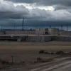 Turist german arestat în Iran sub acuzația de spionaj: Cazul Marek Kaufman