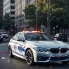 Tragedie în Germania: Fetiță de 10 ani, ucisă pe trecerea de pietoni de un șofer BMW