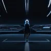 Ce este nou pe Amazon Prime Video în săptămâna 21-27 iunie 2025: Seriale noi disponibile