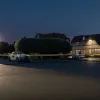 Conflict fatal în Essen, Germania: Un bărbat a murit după o altercație, un suspect a fost reținut