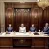 Ce cadou inedit i-a oferit cancelarul Germaniei Friedrich Merz președintelui american Donald Trump