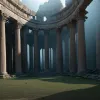Film pentru copii "Momo" din 2 octombrie în cinematografe: O poveste despre lupta împotriva hoților de timp